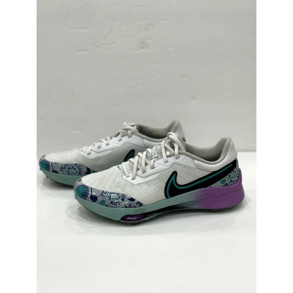 Nike Air Infinity Tour NRG \